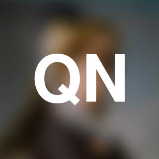 Quinn Nguyen, Pharmacist, Seattle, WA