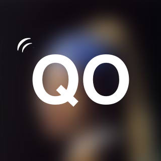 Quinn Orb, MD
