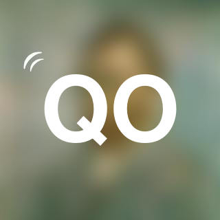 Quinn Orb, MD