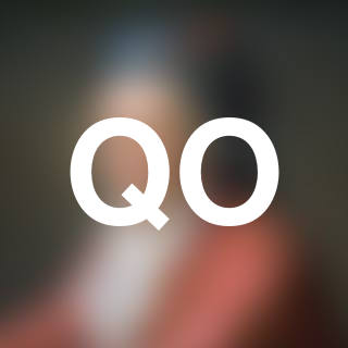 Queenette Otamiri, Pharmacist, Tyler, TX