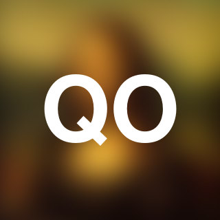 Queendenise Okeke, DO, Other MD/DO, Pittsburgh, PA