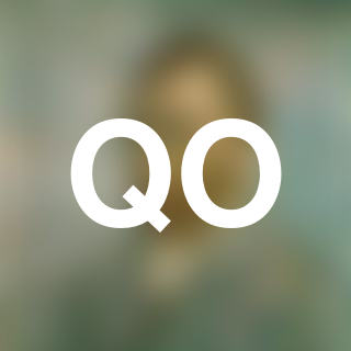 Quentin Ortiz
