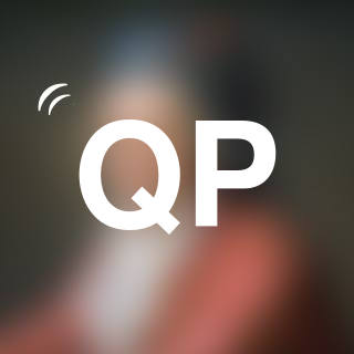 Quyen Pham, MD