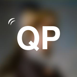 Qaayam Pabani, MD
