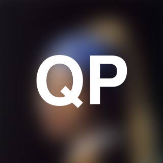 Quoc Phuong, Pharmacist, Cypress, TX