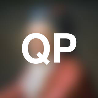 Quinn Pauly, MD
