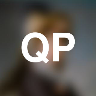 Quintin Poore