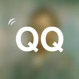 Qiong Qiu, Nurse Practitioner, Cary, NC