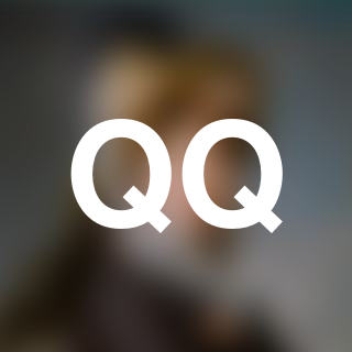 Qutaiba Qafisheh, MD