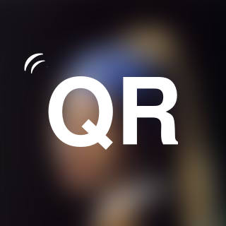 Quinn Ranson