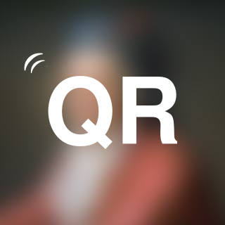 Quintin Richardson, MD