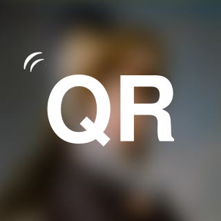 Quentin Ray, MD