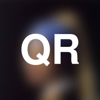 Qamar Raza, MD