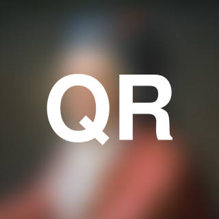 Quinn Romeril, Physician Assistant, Mountain Home, ID