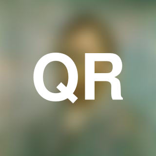 Quinnton Rees, Certified Registered Nurse Anesthetist, Nashville, TN