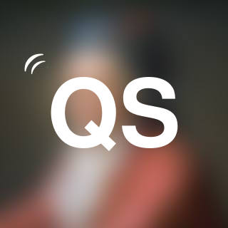 Qudsia Sandhu, MD
