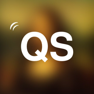 Qicong Sheng, MD