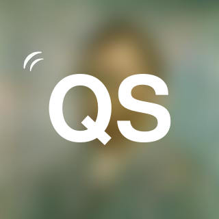 Qisi Sun, MD