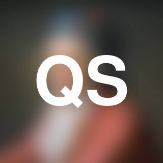 Quintin Smith, Family Nurse Practitioner, Jena, LA