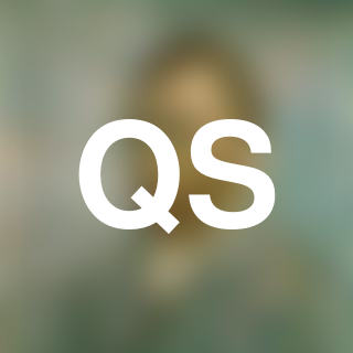 Qasem Salim, Pharmacist, Bartlett, TN