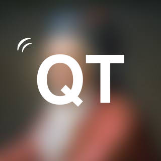 Quynh Trinh, Pharmacist, Tampa, FL