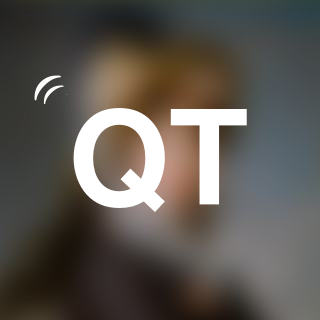 Quy Tat, MD