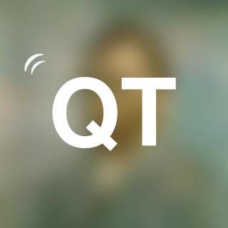 Quinn Tang, PA