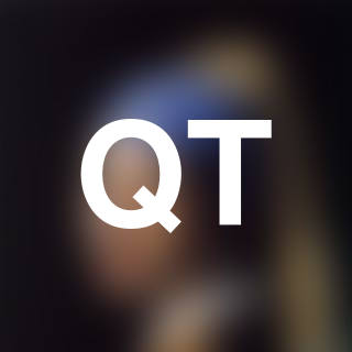 Quynh Tran, Pharmacist, Seattle, WA