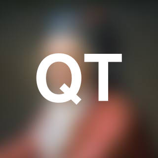Quynh-Thu Ta, MD, Other MD/DO, Newark, NJ