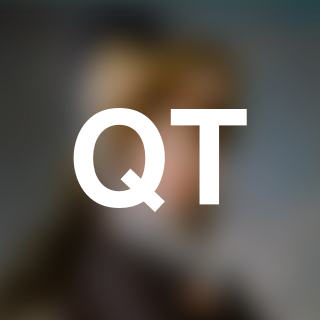 Quyen Tran, Pharmacist, Quincy, MA