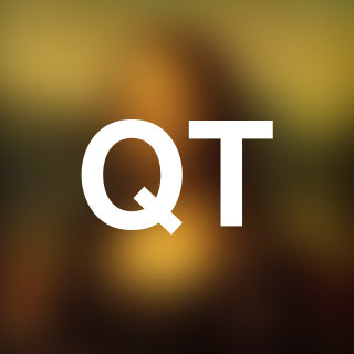 Quang Ta, Pharmacist, Fort Worth, TX