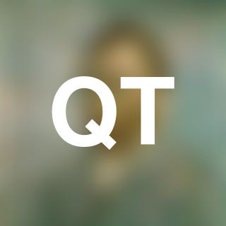 Qi Tian, MD