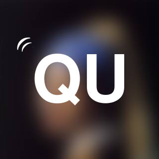 Quazi Uddin, MD