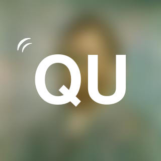 Quang Uong, MD