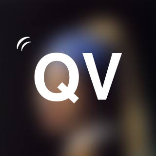 Quy Vinh, MD, Family Medicine, Miami, FL