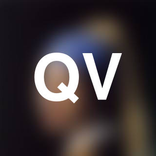 Quyen Vo, Pharmacist, Atlanta, GA