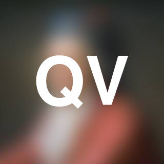 Qui Vo
