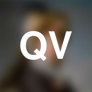 Quynh Vu, Pharmacist, Philadelphia, PA