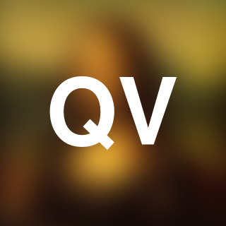Quyen Vu, Pharmacist, Omaha, NE