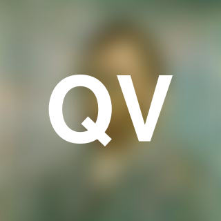 Quynh Vu, Pharmacist, Bradenton, FL