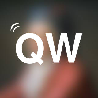 Qi Wei, DO