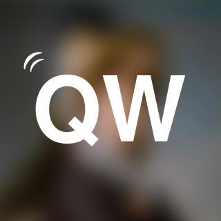 Quinton Weigner