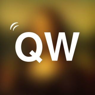 Qiaqia Wu, MD