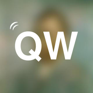 Quinnlyn Walcott, MD