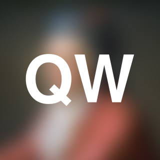 Quashala Whitley, Psychologist, Pasadena, CA