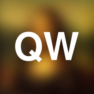 Qiana Webb