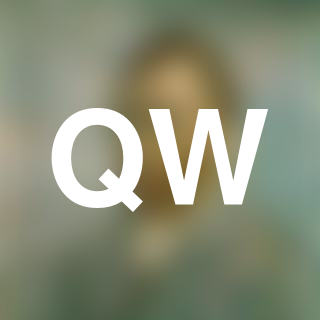 Quincy Warner