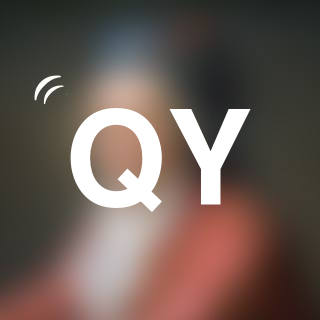 Qinghong Yang, MD
