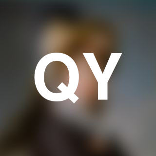 Qi Yu, MD, Other MD/DO, Bronx, NY