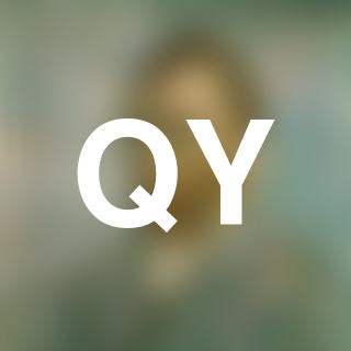 Quillian Young-lewis